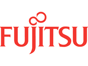 06-fujitsu