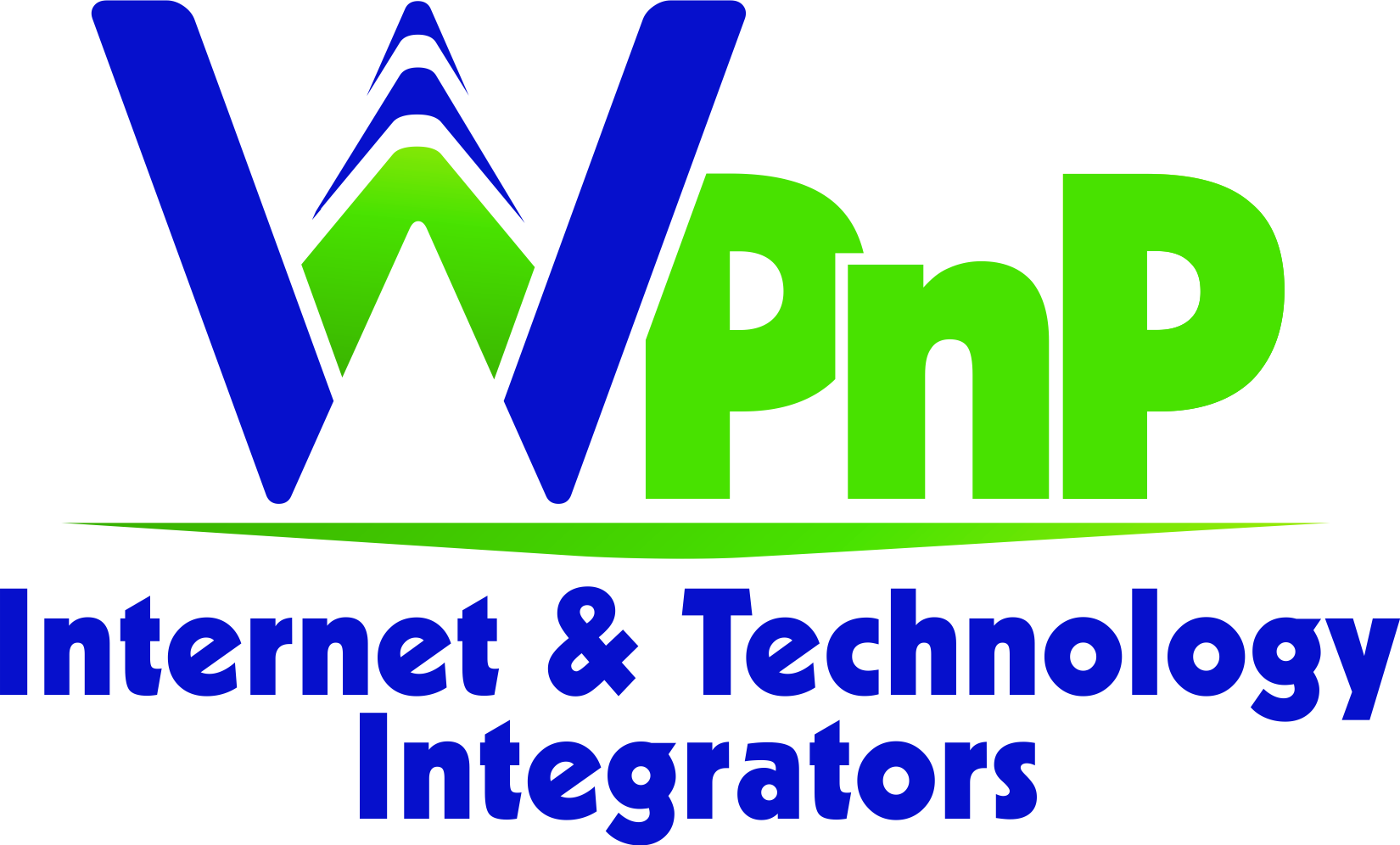 WPNP
